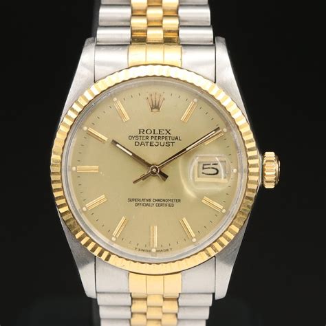 rolex model 16030 year|1986 rolex oyster perpetual datejust.